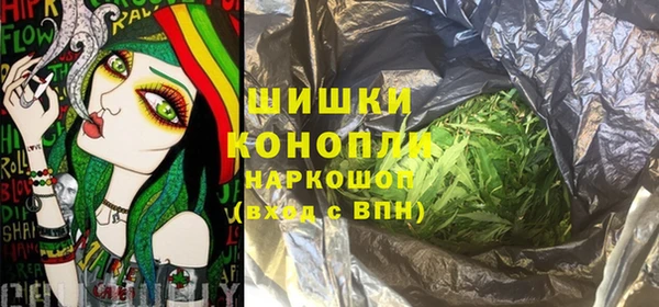 mdpv Няндома