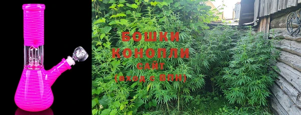 стаф Нязепетровск