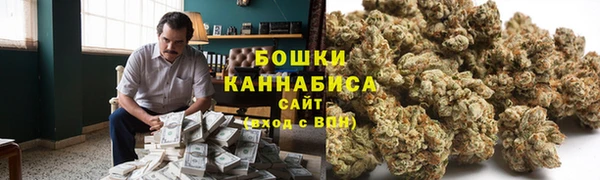 mdpv Няндома
